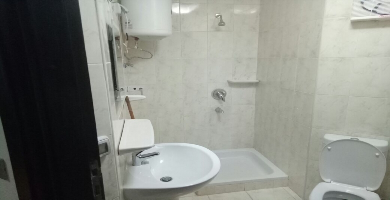 شاليه للبيع - العين السخنة