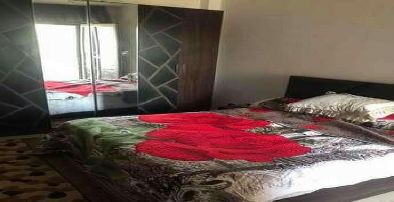 شاليه للبيع - العين السخنة