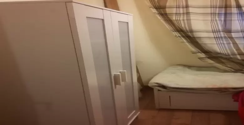 شالية للبيع العين السخنة - قرية بيلاجيو