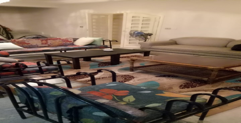 (فيلا للايجار فى مارينا (الساحل الشمالى , Villa for rent in Marina (North Coast)