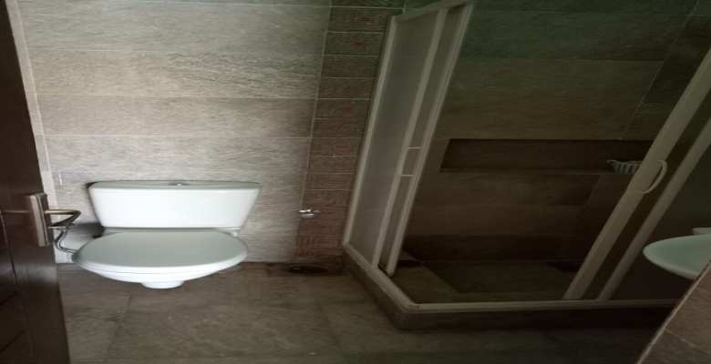 (فيلا للايجار فى مارينا (الساحل الشمالى , Villa for rent in Marina (North Coast)