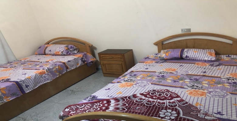 (فيلا للايجار فى مارينا (الساحل الشمالى , Villa for rent in Marina (North Coast)