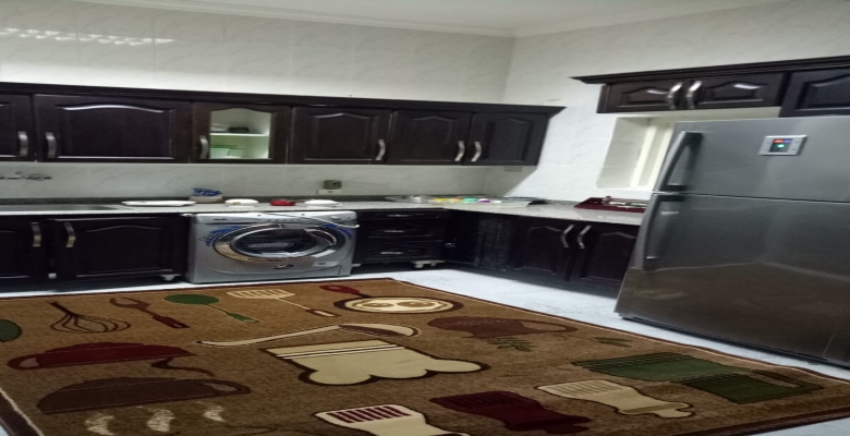 (فيلا للايجار فى مارينا (الساحل الشمالى , Villa for rent in Marina (North Coast)