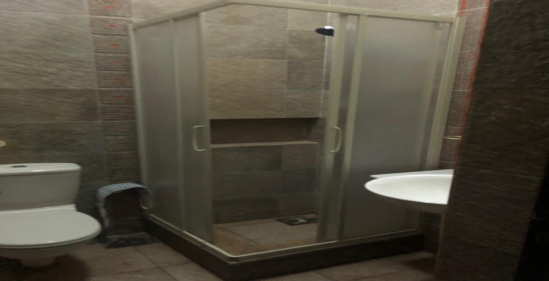 (فيلا للايجار فى مارينا (الساحل الشمالى , Villa for rent in Marina (North Coast)