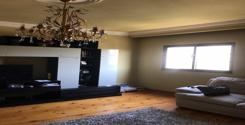 شقة للبيع - مدينة نصر