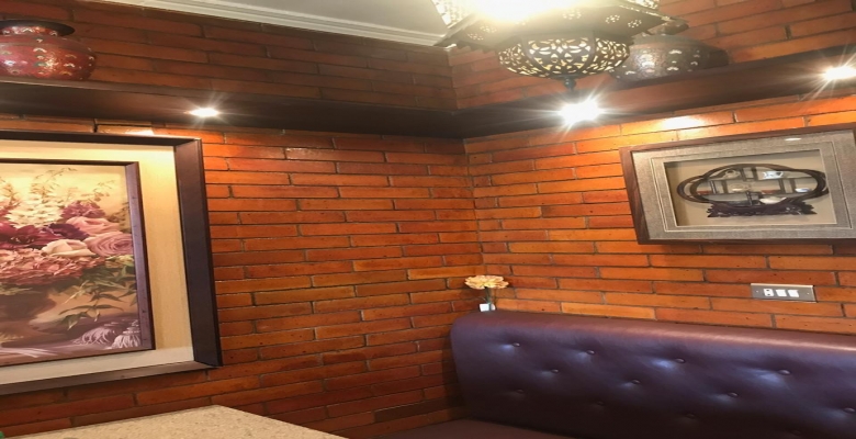 شقة للبيع - مدينة نصر