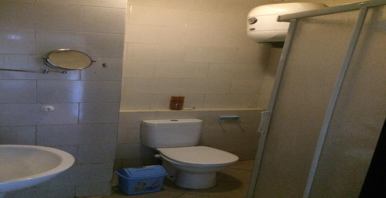 شاليه للبيع - بورتو جولف مارينا