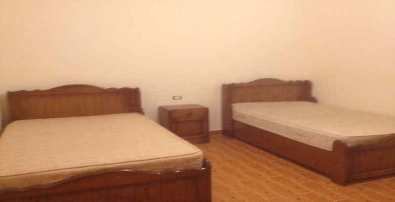 فيلا للبيع - مارينا  5 / Villa for sale - Marina 5