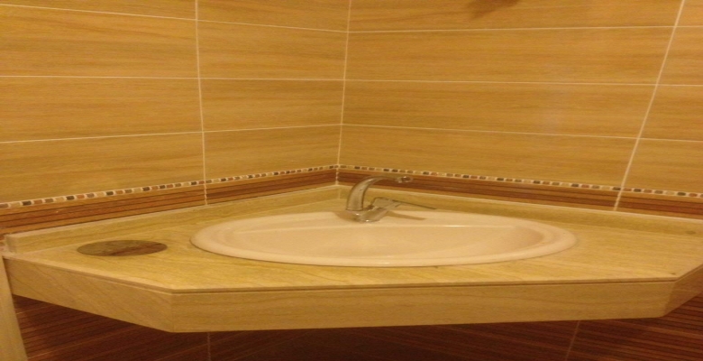 فيلا للبيع - مارينا  5 / Villa for sale - Marina 5