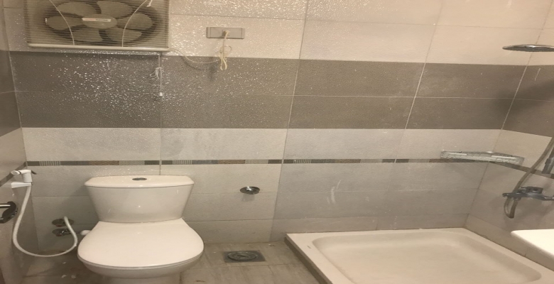 شاليه للبيع - مارينا