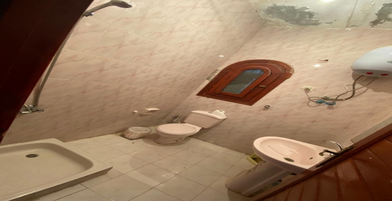 شاليه للبيع او الايجار بمارينا - الساحل الشمالي