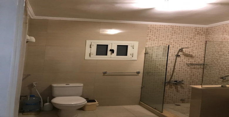 الجزيرة الوسطى - الزمالك