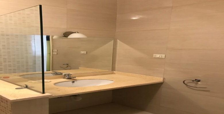 الجزيرة الوسطى - الزمالك