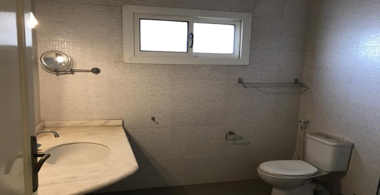 الجزيرة الوسطى - الزمالك