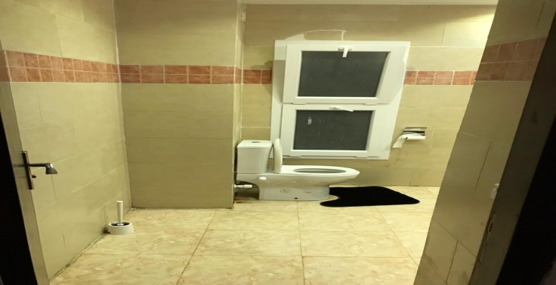 فيلا للبيع فى لافيستا كاسكادا (سيدى عبدالرحمن ) , Villa for sale in Marassi (Sidi Abdel Rahman)