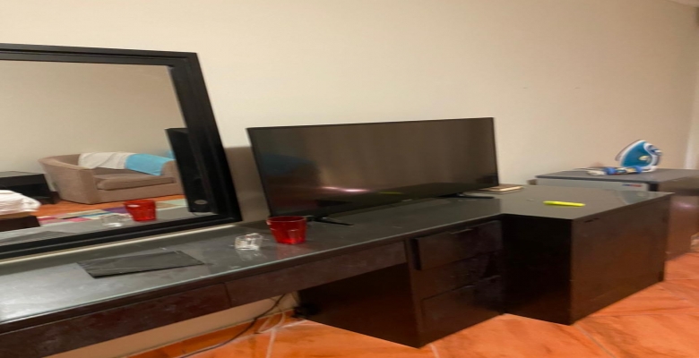 بورتو مارنيا - الساحل الشمالى