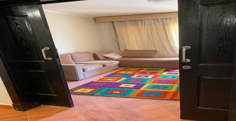 بورتو مارنيا - الساحل الشمالى