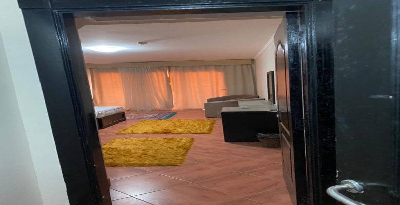 بورتو مارنيا - الساحل الشمالى