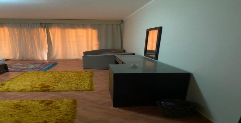 بورتو مارنيا - الساحل الشمالى