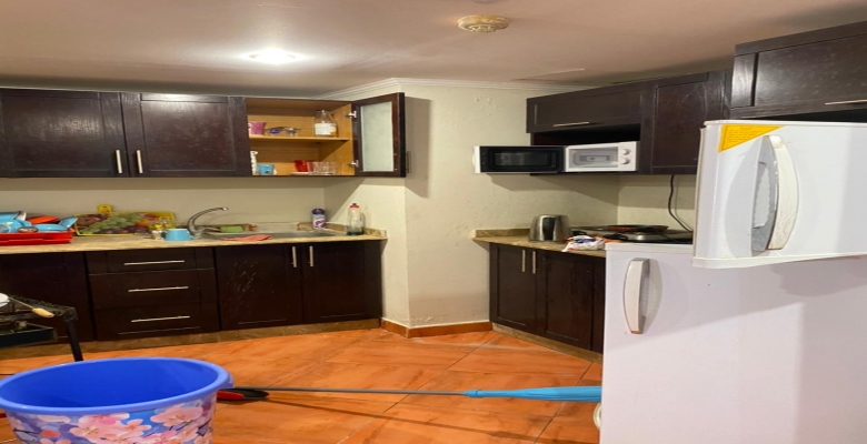 بورتو مارنيا - الساحل الشمالى