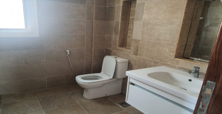 امواج – الساحل الشمالي