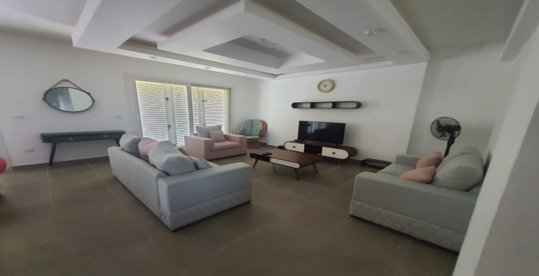 امواج – الساحل الشمالي