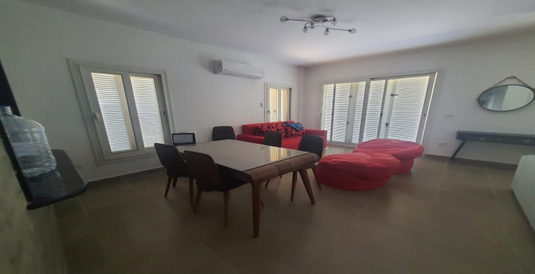 امواج – الساحل الشمالي