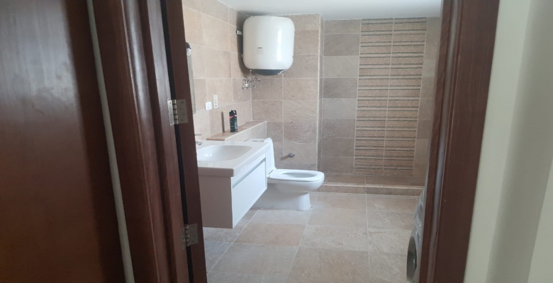 امواج – الساحل الشمالي