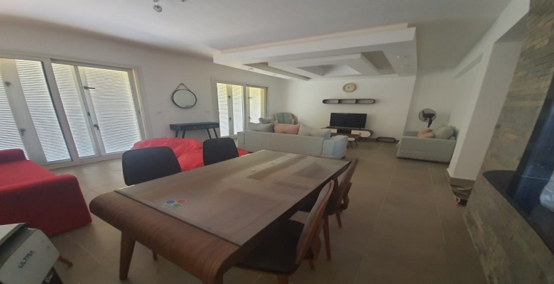 امواج – الساحل الشمالي