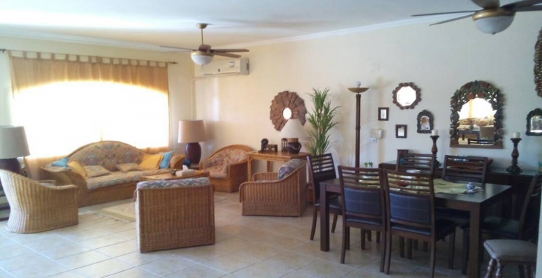 6 فيلا للايجار فى مارينا - 4 غرف