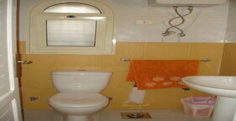 6 فيلا للايجار فى مارينا - 4 غرف