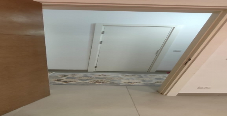 شالية للايجار مراسي في منطقة المارنيا - الساحل الشمالي / A chalet is available for rent in Marassi, Marina area in the North Coast