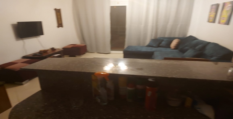 (شالية للايجار فى امواج (سيدى عبدالرحمن  ,Chalet for rent in Amway (Sidi Abdel Rahman).