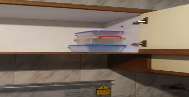 فيلا للايجار الساحل الشمالي