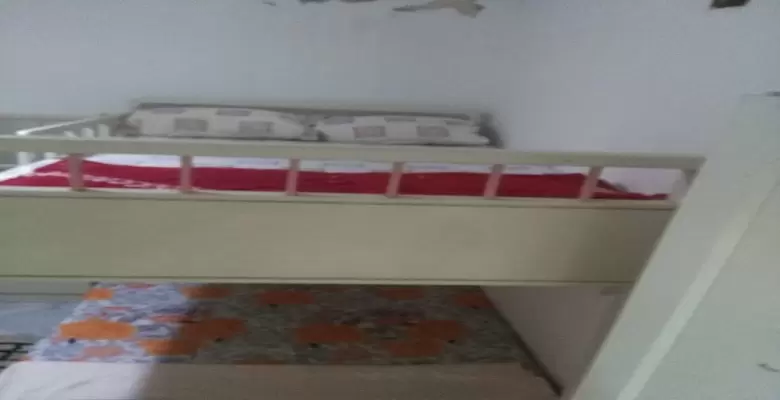 فيلا للايجار الساحل الشمالي