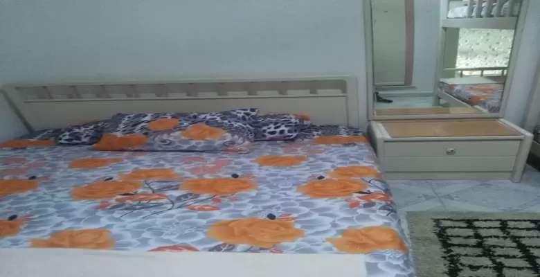 فيلا للايجار الساحل الشمالي