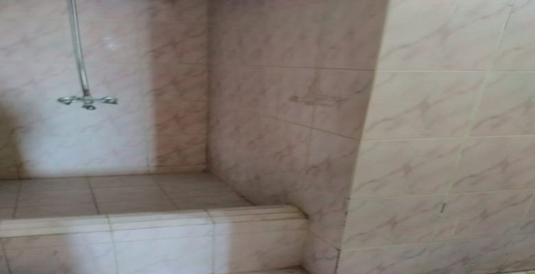 شاليه للايجار بمارينا بوابة 1 منطقة 3 الساحل الشمالى