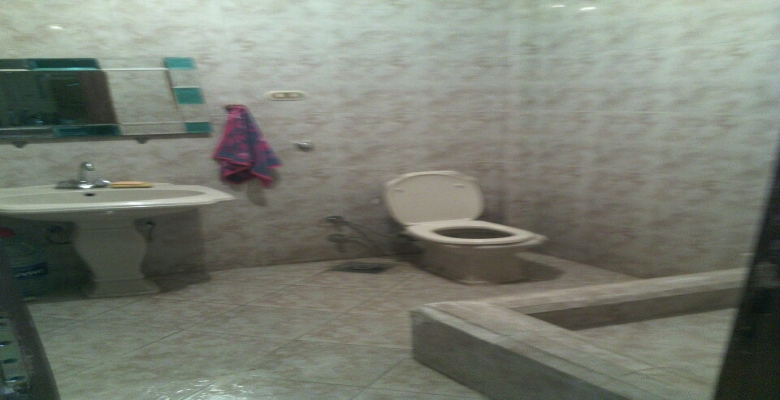 شاليه للايجار بمارينا بوابة 1 منطقة 3 الساحل الشمالى