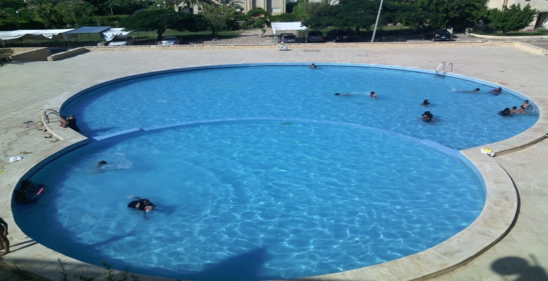 شاليه للايجار بمارينا بوابة 1 منطقة 3 الساحل الشمالى