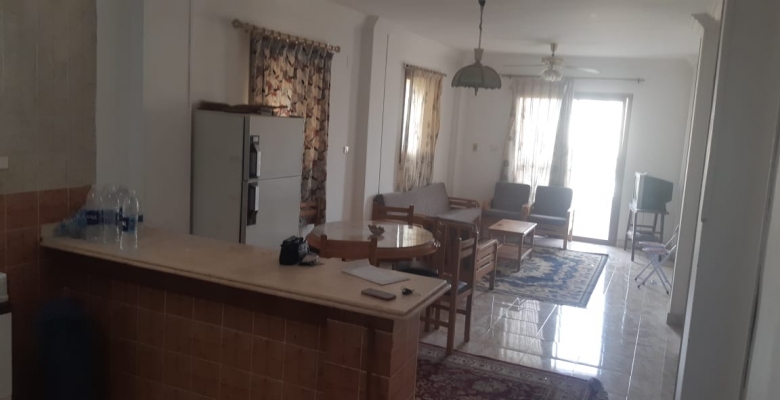 العين السخنة_اكواريوس