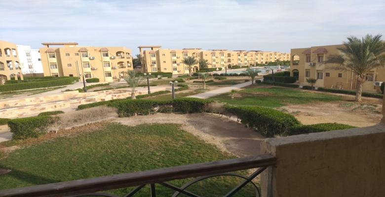 العين السخنة_اكواريوس