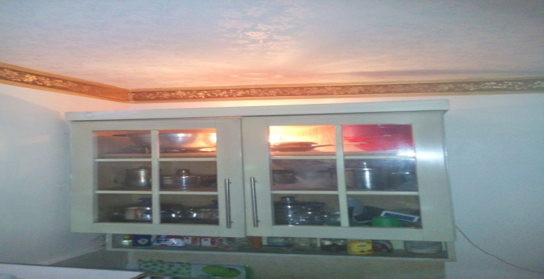 شاليه للبيع العين السخنة - قرية بلاجيو