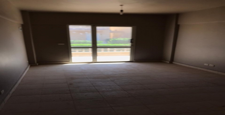 شاليه للبيع العين السخنة - قرية ريجينا