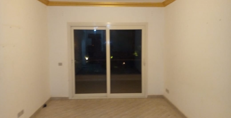 شاليه للايجار في قريه بياسيرا العين السخنه.Chalet for rent in Piacera village, Ain Sokhna