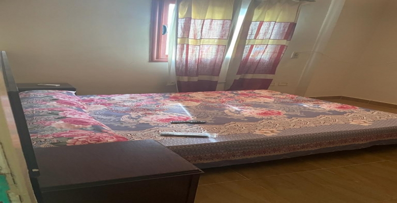 فيلا للايجار في قريه بيلا فيستا العين السخنه.Villa for rent in Bella Vista, Ain Sokhna