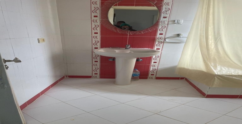 فيلا للايجار في قريه بيلا فيستا العين السخنه.Villa for rent in Bella Vista, Ain Sokhna