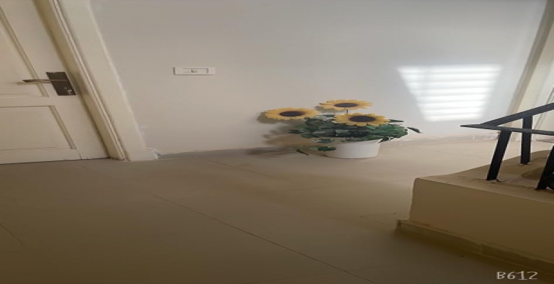 فيلا للايجار في قريه بيلا فيستا العين السخنه.Villa for rent in Bella Vista, Ain Sokhna