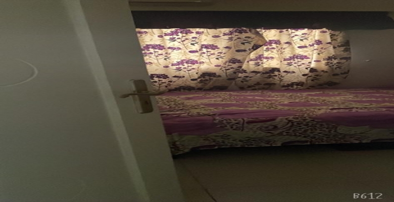 شاليه للايجار او البيع في قريه كونرادو العين السخنه