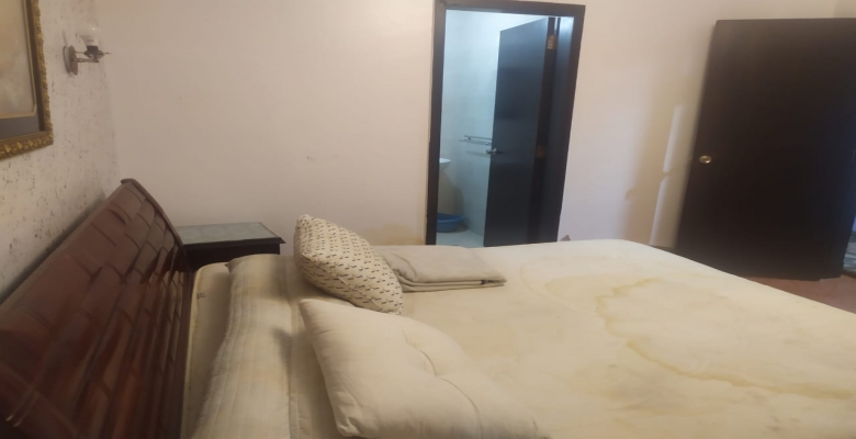 شالية للبيع بالعين السخنة