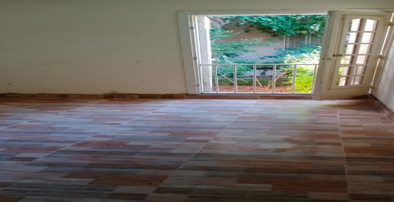 شقه للبيع او الايجار بالسادس من اكتوبر